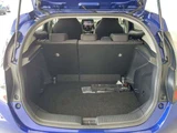 2023 Toyota Aqua 1.5 X Sedan for sale, Japanese used car export - photo 24 of 59 | GULJI TRADERS