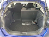 2023 Toyota Aqua 1.5 X Sedan for sale, Japanese used car export - photo 25 of 59 | GULJI TRADERS