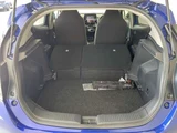2023 Toyota Aqua 1.5 X Sedan for sale, Japanese used car export - photo 26 of 59 | GULJI TRADERS