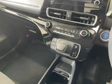 2023 Toyota Aqua 1.5 X Sedan for sale, Japanese used car export - photo 28 of 59 | GULJI TRADERS