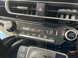 2023 Toyota Aqua 1.5 X Sedan for sale, Japanese used car export - photo 29 of 59 | GULJI TRADERS