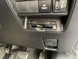 2023 Toyota Aqua 1.5 X Sedan for sale, Japanese used car export - photo 30 of 59 | GULJI TRADERS