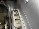 2023 Toyota Aqua 1.5 X Sedan for sale, Japanese used car export - photo 31 of 59 | GULJI TRADERS