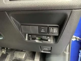 2023 Toyota Aqua 1.5 X Sedan for sale, Japanese used car export - photo 32 of 59 | GULJI TRADERS