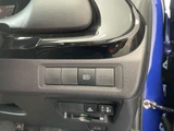 2023 Toyota Aqua 1.5 X Sedan for sale, Japanese used car export - photo 33 of 59 | GULJI TRADERS