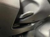 2023 Toyota Aqua 1.5 X Sedan for sale, Japanese used car export - photo 34 of 59 | GULJI TRADERS