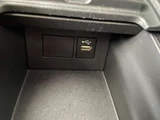 2023 Toyota Aqua 1.5 X Sedan for sale, Japanese used car export - photo 35 of 59 | GULJI TRADERS