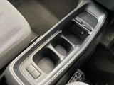 2023 Toyota Aqua 1.5 X Sedan for sale, Japanese used car export - photo 36 of 59 | GULJI TRADERS