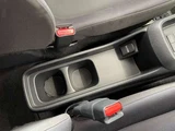 2023 Toyota Aqua 1.5 X Sedan for sale, Japanese used car export - photo 37 of 59 | GULJI TRADERS