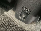 2023 Toyota Aqua 1.5 X Sedan for sale, Japanese used car export - photo 39 of 59 | GULJI TRADERS
