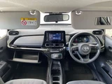 2023 Toyota Aqua 1.5 X Sedan for sale, Japanese used car export - photo 43 of 59 | GULJI TRADERS
