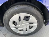 2023 Toyota Aqua 1.5 X Sedan for sale, Japanese used car export - photo 48 of 59 | GULJI TRADERS