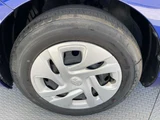 2023 Toyota Aqua 1.5 X Sedan for sale, Japanese used car export - photo 49 of 59 | GULJI TRADERS