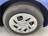 2023 Toyota Aqua 1.5 X Sedan for sale, Japanese used car export - photo 50 of 59 | GULJI TRADERS