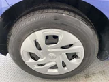2023 Toyota Aqua 1.5 X Sedan for sale, Japanese used car export - photo 51 of 59 | GULJI TRADERS
