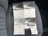 2023 Toyota Aqua 1.5 X Sedan for sale, Japanese used car export - photo 52 of 59 | GULJI TRADERS