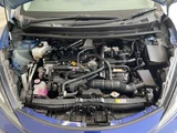 2023 Toyota Aqua 1.5 X Sedan for sale, Japanese used car export - photo 53 of 59 | GULJI TRADERS