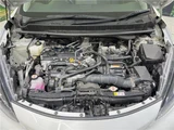 2023 Toyota Aqua X Sedan for sale, Japanese used car export - photo 5 of 30 | GULJI TRADERS