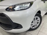 2023 Toyota Aqua X Sedan for sale, Japanese used car export - photo 8 of 30 | GULJI TRADERS
