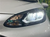 2023 Toyota Aqua X Sedan for sale, Japanese used car export - photo 9 of 30 | GULJI TRADERS