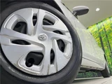 2023 Toyota Aqua X Sedan for sale, Japanese used car export - photo 10 of 30 | GULJI TRADERS