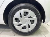 2023 Toyota Aqua X Sedan for sale, Japanese used car export - photo 14 of 30 | GULJI TRADERS