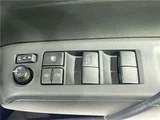 2023 Toyota Aqua X Sedan for sale, Japanese used car export - photo 16 of 30 | GULJI TRADERS
