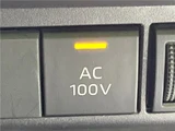 2023 Toyota Aqua X Sedan for sale, Japanese used car export - photo 19 of 30 | GULJI TRADERS
