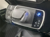 2023 Toyota Aqua X Sedan for sale, Japanese used car export - photo 21 of 30 | GULJI TRADERS