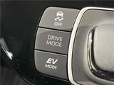 2023 Toyota Aqua X Sedan for sale, Japanese used car export - photo 22 of 30 | GULJI TRADERS