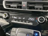2023 Toyota Aqua X Sedan for sale, Japanese used car export - photo 23 of 30 | GULJI TRADERS