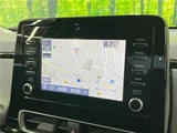 2023 Toyota Aqua X Sedan for sale, Japanese used car export - photo 28 of 30 | GULJI TRADERS