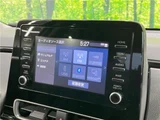 2023 Toyota Aqua X Sedan for sale, Japanese used car export - photo 29 of 30 | GULJI TRADERS