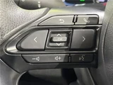 2023 Toyota Aqua X Sedan for sale, Japanese used car export - photo 30 of 30 | GULJI TRADERS