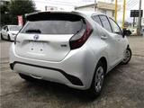 2023 Toyota Aqua X Sedan for sale, Japanese used car export - photo 2 of 35 | GULJI TRADERS