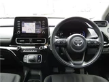 2023 Toyota Aqua X Sedan for sale, Japanese used car export - photo 3 of 35 | GULJI TRADERS