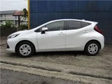 2023 Toyota Aqua X Sedan for sale, Japanese used car export - photo 4 of 35 | GULJI TRADERS