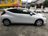 2023 Toyota Aqua X Sedan for sale, Japanese used car export - photo 8 of 35 | GULJI TRADERS
