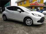 2023 Toyota Aqua X Sedan for sale, Japanese used car export - photo 9 of 35 | GULJI TRADERS