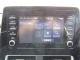 2023 Toyota Aqua X Sedan for sale, Japanese used car export - photo 10 of 35 | GULJI TRADERS