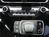 2023 Toyota Aqua X Sedan for sale, Japanese used car export - photo 12 of 35 | GULJI TRADERS