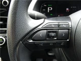 2023 Toyota Aqua X Sedan for sale, Japanese used car export - photo 13 of 35 | GULJI TRADERS
