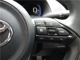 2023 Toyota Aqua X Sedan for sale, Japanese used car export - photo 14 of 35 | GULJI TRADERS