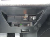 2023 Toyota Aqua X Sedan for sale, Japanese used car export - photo 15 of 35 | GULJI TRADERS