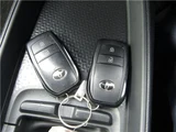 2023 Toyota Aqua X Sedan for sale, Japanese used car export - photo 16 of 35 | GULJI TRADERS