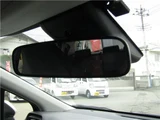 2023 Toyota Aqua X Sedan for sale, Japanese used car export - photo 17 of 35 | GULJI TRADERS