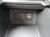 2023 Toyota Aqua X Sedan for sale, Japanese used car export - photo 18 of 35 | GULJI TRADERS
