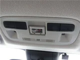 2023 Toyota Aqua X Sedan for sale, Japanese used car export - photo 19 of 35 | GULJI TRADERS
