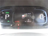 2023 Toyota Aqua X Sedan for sale, Japanese used car export - photo 20 of 35 | GULJI TRADERS