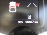 2023 Toyota Aqua X Sedan for sale, Japanese used car export - photo 21 of 35 | GULJI TRADERS